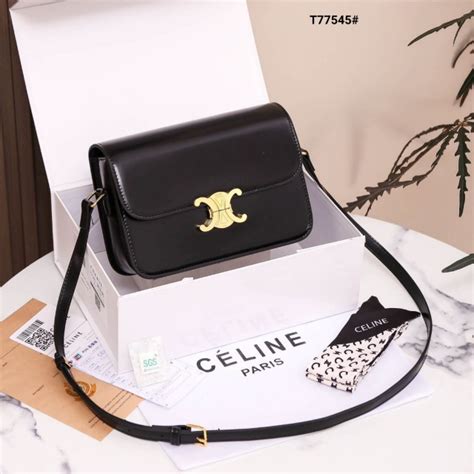 celine tas kopen online